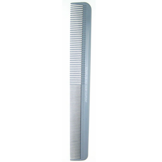 Starflite 210mm Military Comb SF15