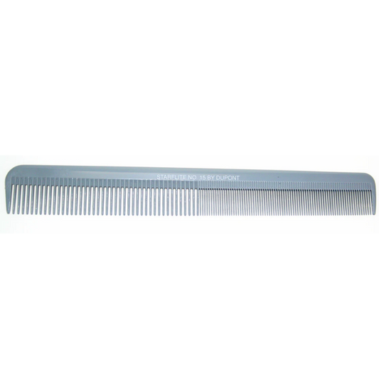 Starflite 210mm Military Comb SF15