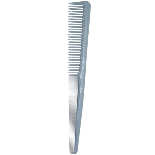 Starflite 190mm Tapered Comb SF55