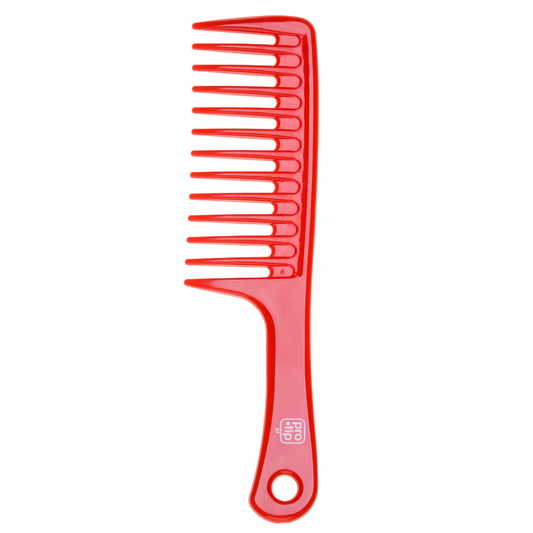 Pro Tip Large Rake Comb PTC07