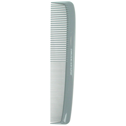Starflite 220mm Giant Waver SF50 Comb