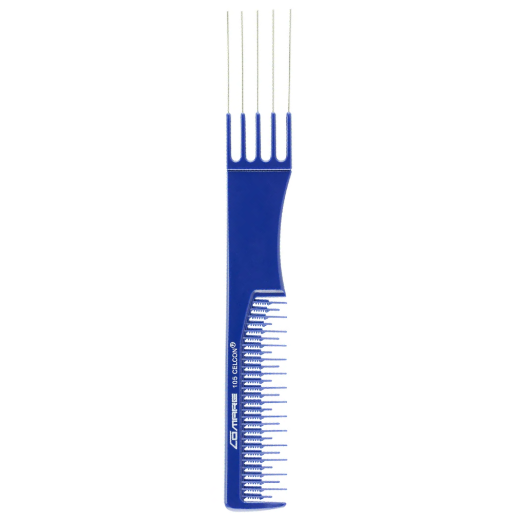 Comare Teasing Comb 105