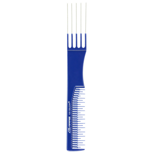 Comare Teasing Comb 105