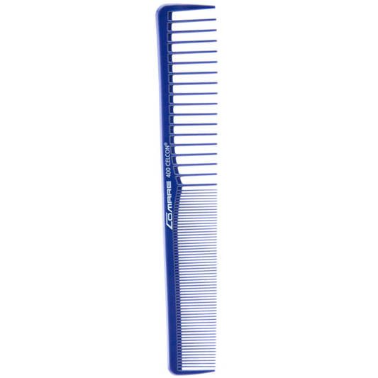 Comare Large Cutting Comb 400