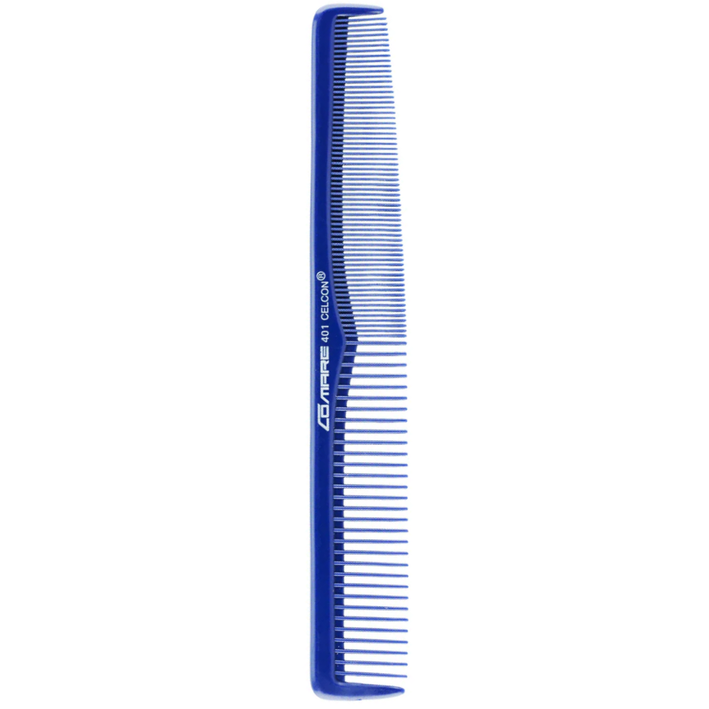 Comare Small Cutting Comb 401