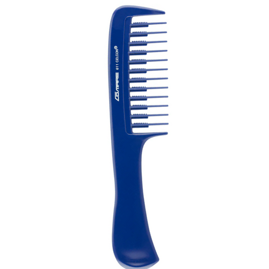 Comare Rake Comb 611