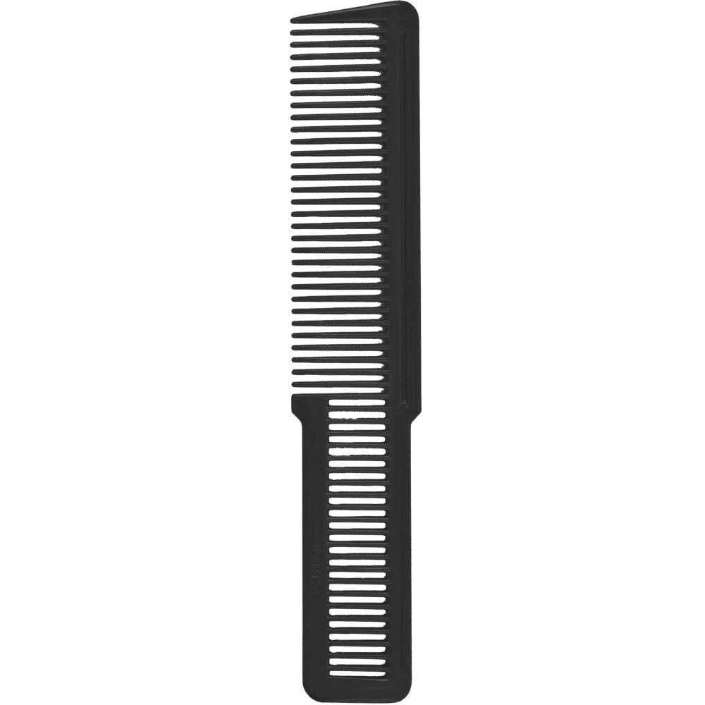 Wahl Professional Small Flat Top Comb