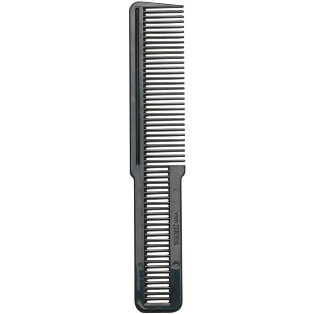 Wahl Professional Large Flat Top Comb