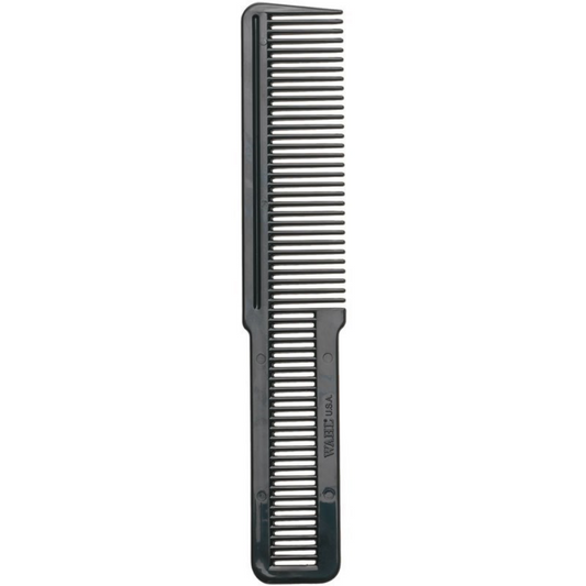 Wahl Professional Large Flat Top Comb