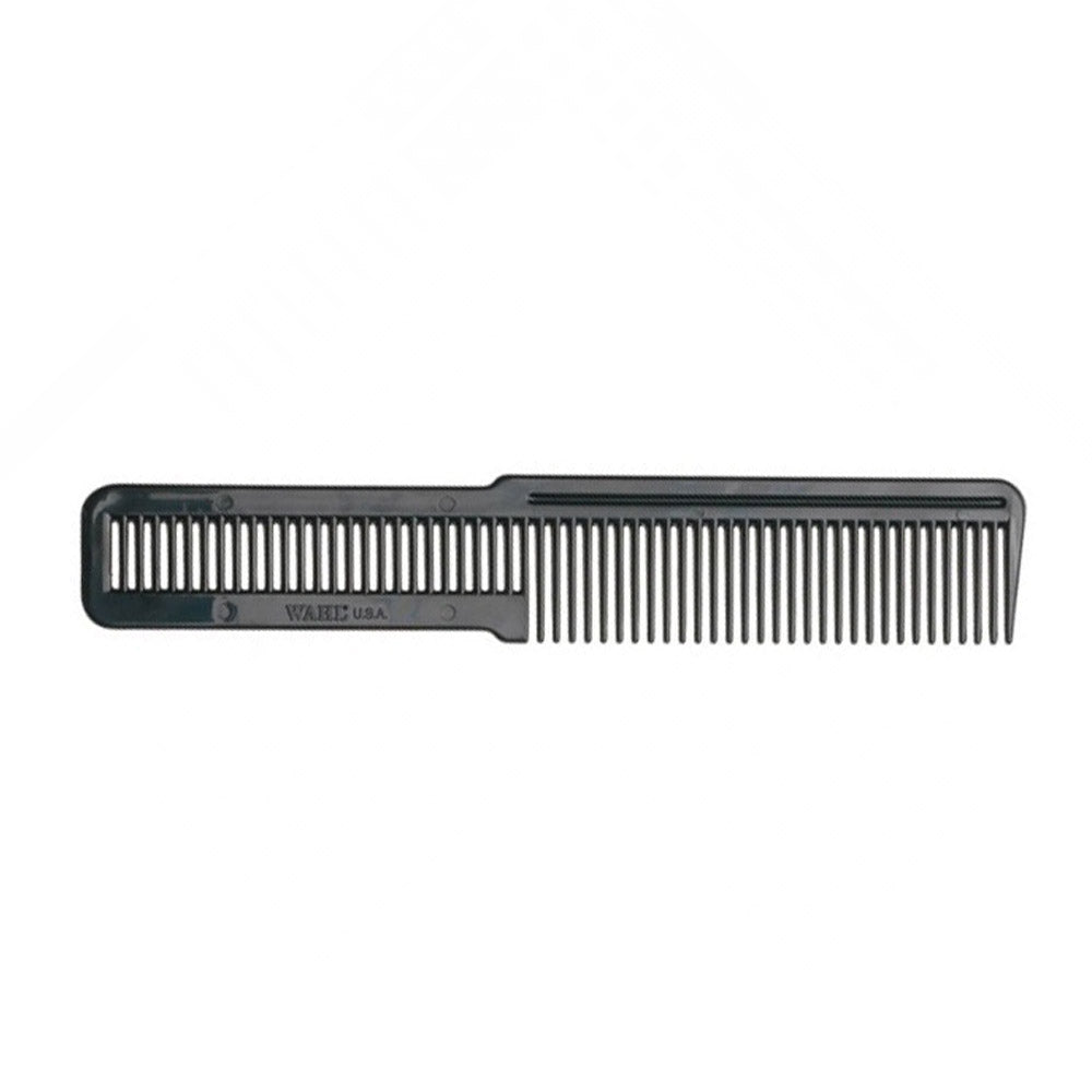 Wahl Professional Large Flat Top Comb