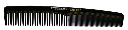 Matador Medium Cutting Comb MC5