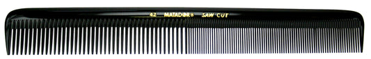 Matador Large Military Comb MC42