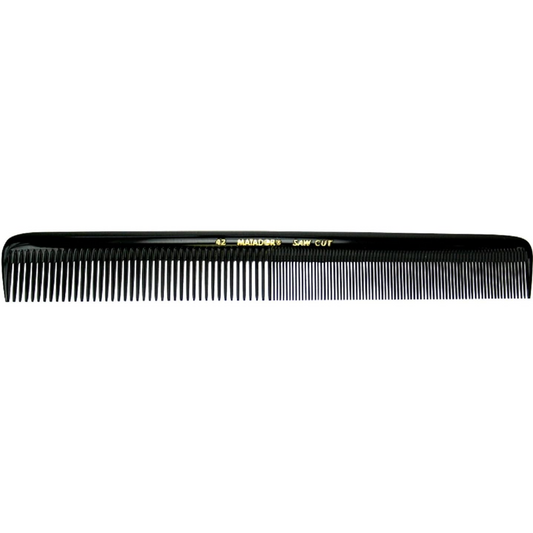 Matador Large Military Comb MC42