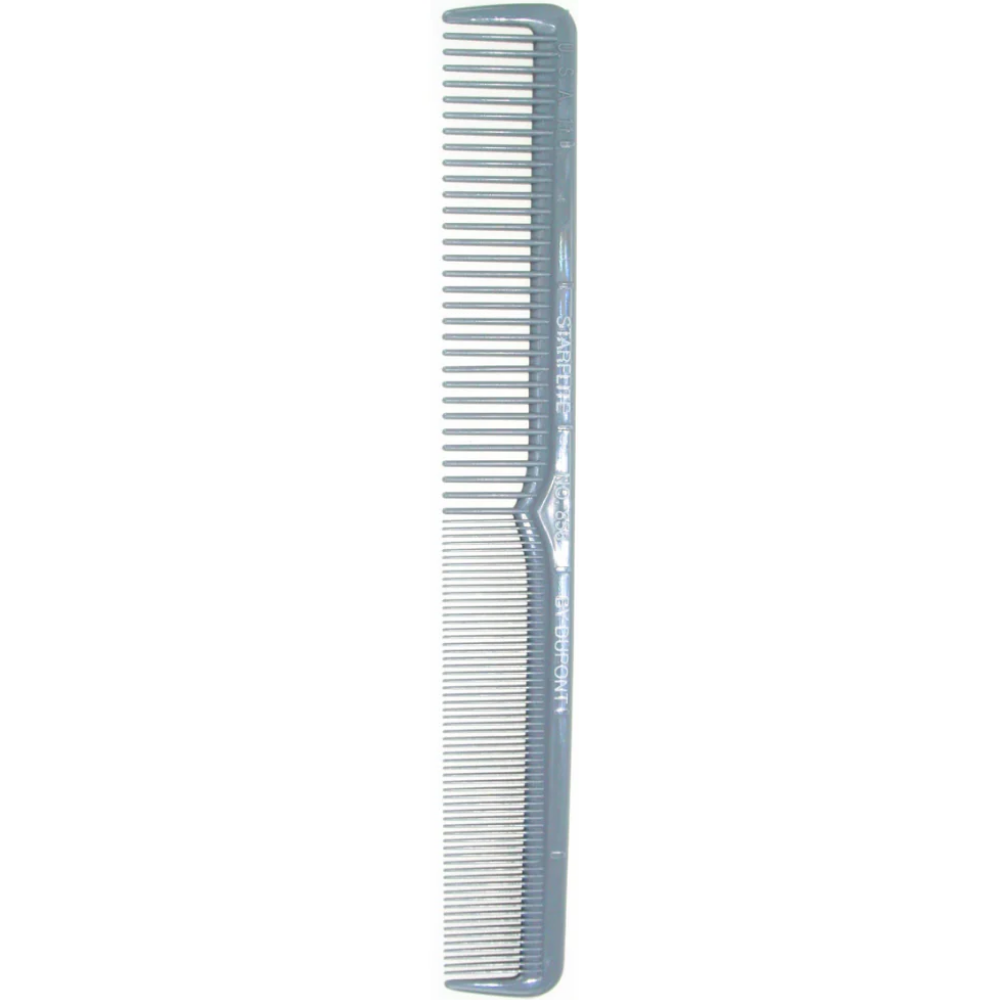 Starflite Cutting Comb SF858