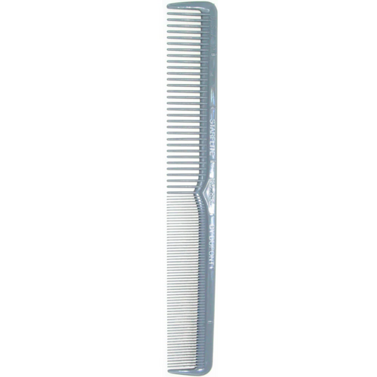 Starflite Cutting Comb SF858