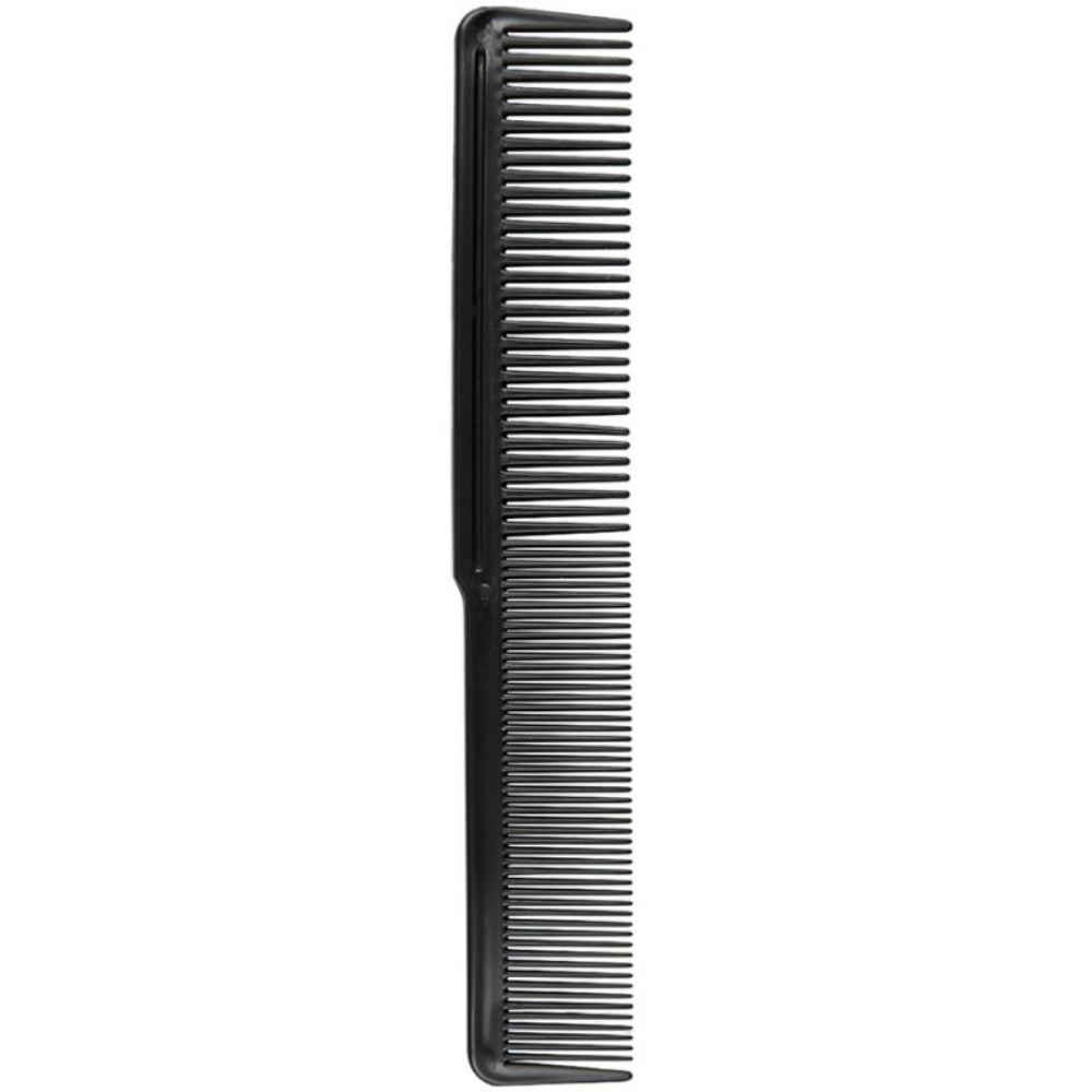 Wahl Professional Barbers Comb