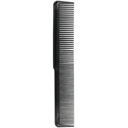 Wahl Professional Barbers Comb