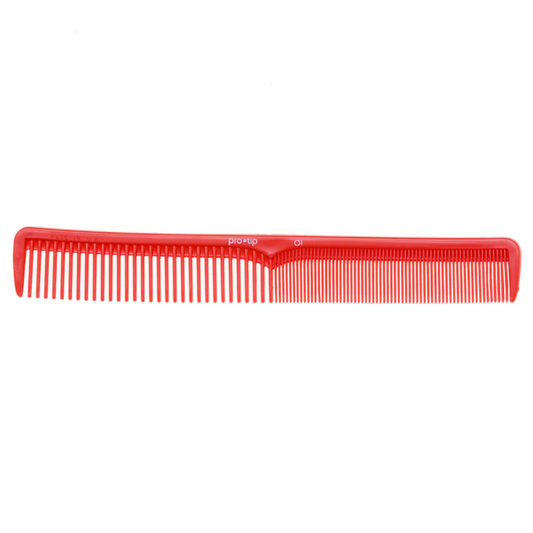 Pro Tip Small Cutting Comb PTC01