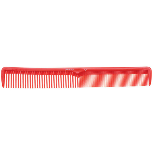 Pro Tip Small Cutting Comb PTC01