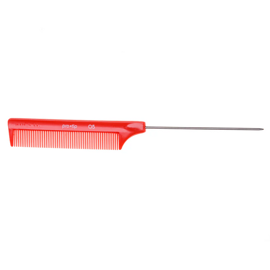 Pro Tip Pin Tail Comb PTC05