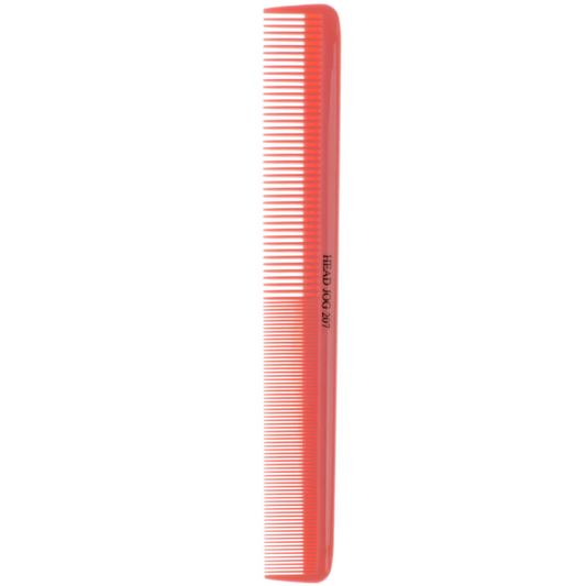 Head Jog Military Comb 207