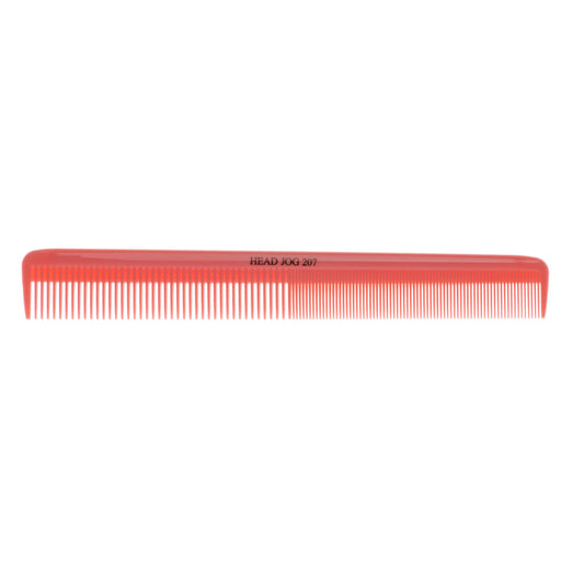 Head Jog Military Comb 207