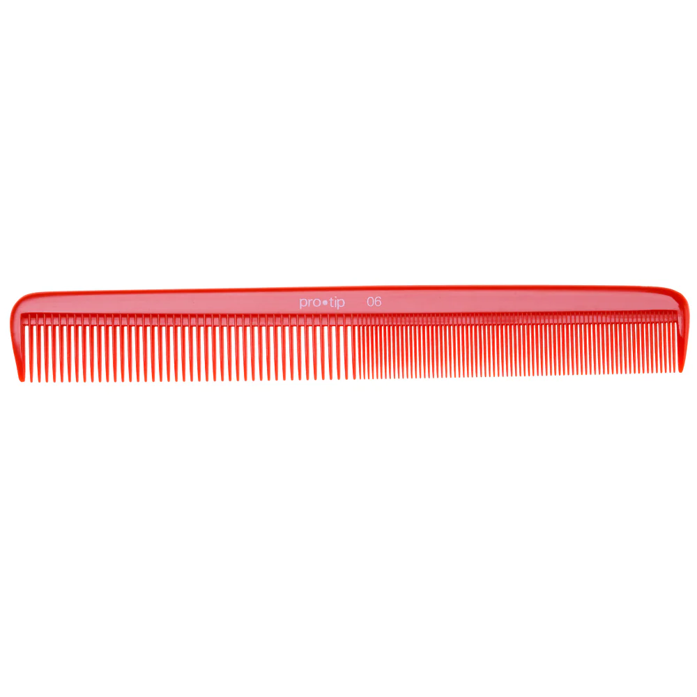 Pro Tip Military Comb PTC06