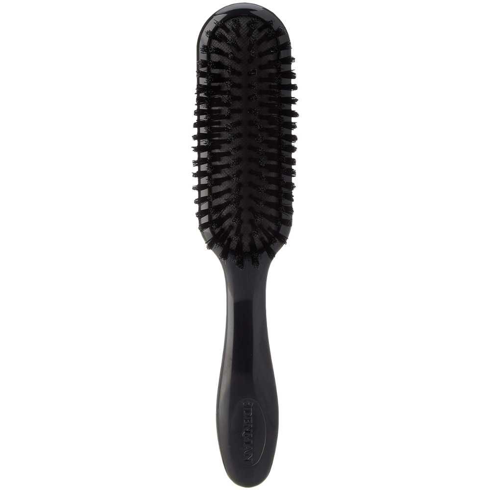 Jack Dean Fade Brush