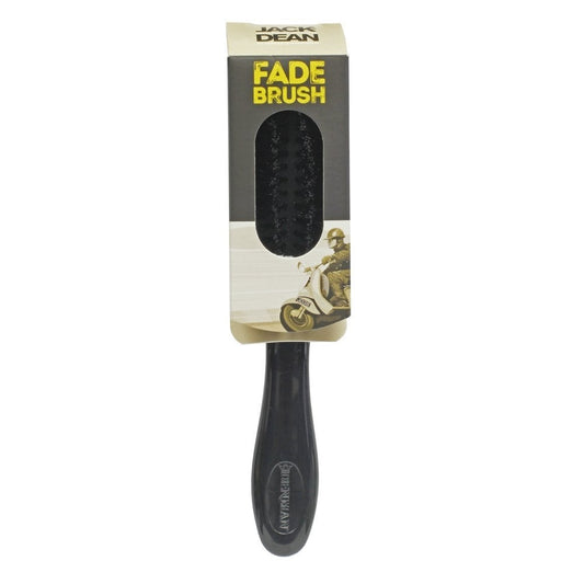 Jack Dean Fade Brush