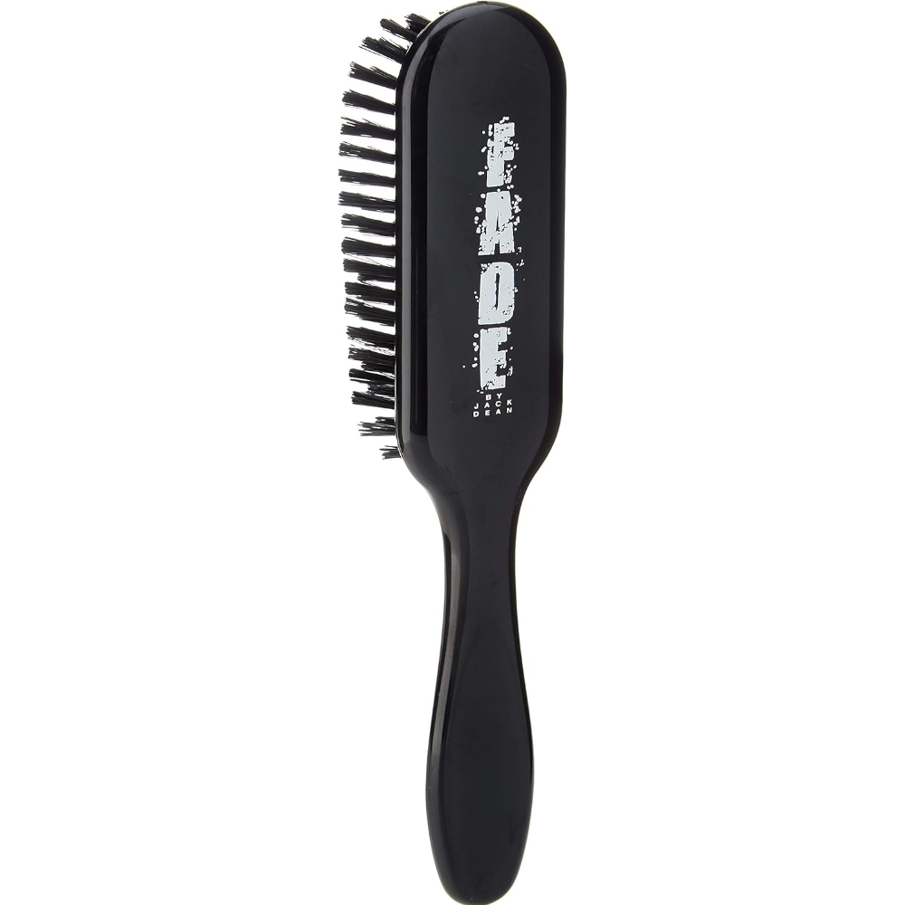 Jack Dean Fade Brush