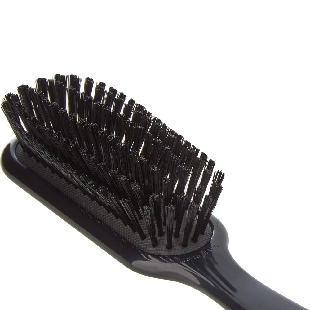 Jack Dean Fade Brush