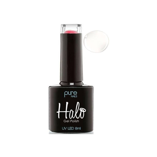 Halo Hologram Gel Polish 8ml