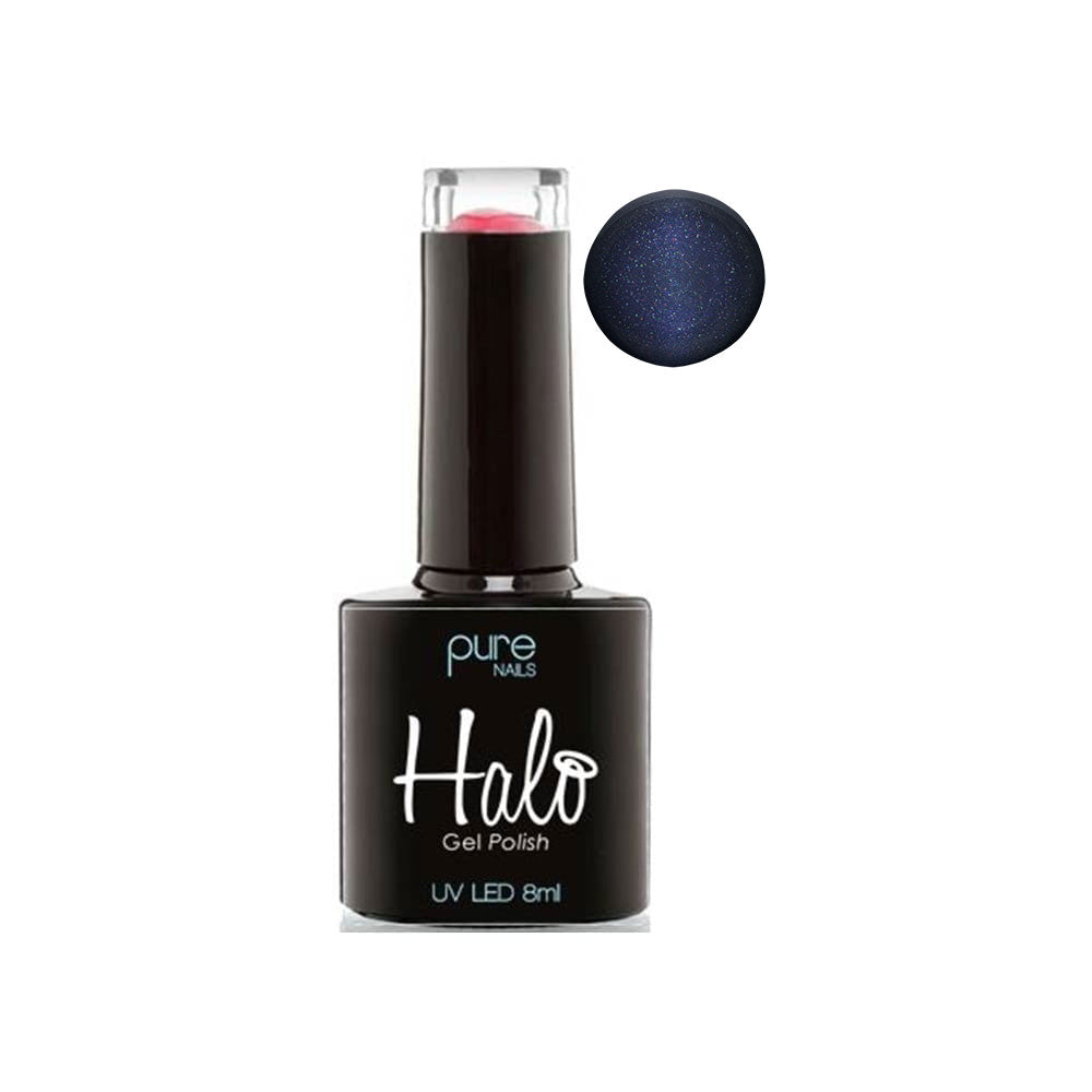 Halo Aurora Gel Polish 8ml