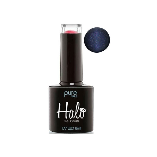Halo Aurora Gel Polish 8ml