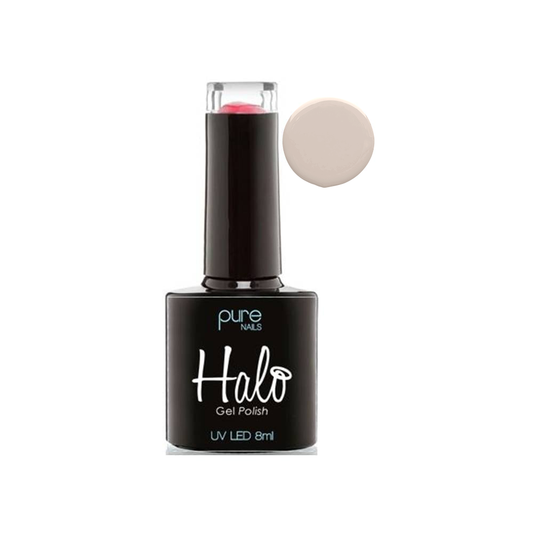 Halo Chic Gel Polish 8ml