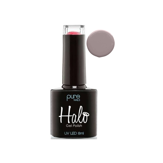 Halo Elegant Gel Polish 8ml
