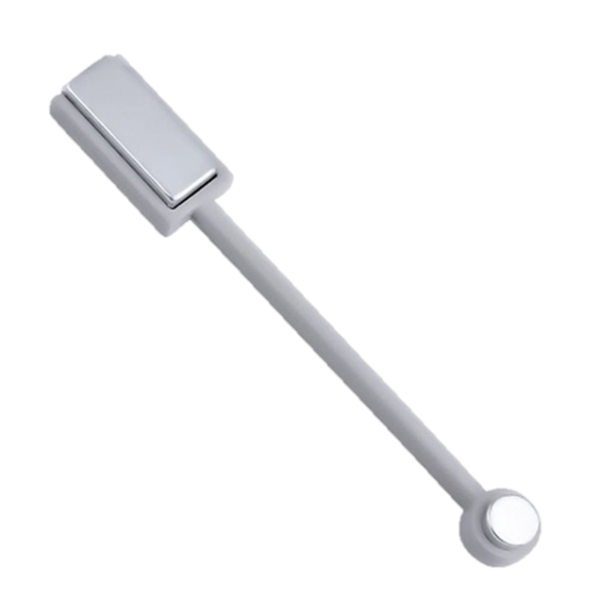 Halo Gel Polish Magnet