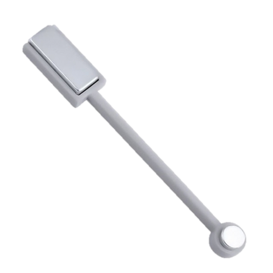 Halo Gel Polish Magnet