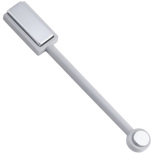 Halo Gel Polish Magnet