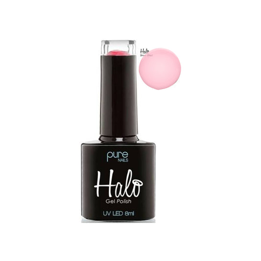 Halo Mimi Gel Polish 8ml