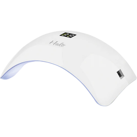 Halo Smart Lamp Compact