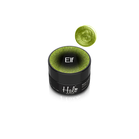 Halo Platinum Pot Elf 8ml
