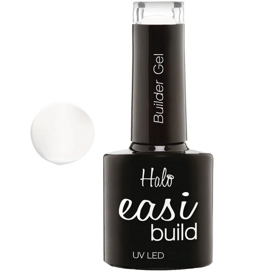 Halo EasiBuild White 8ml