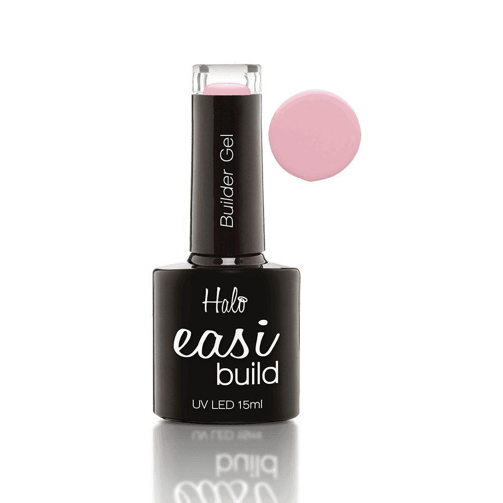 Halo EasiBuild Dare2Bare Pink 8ml
