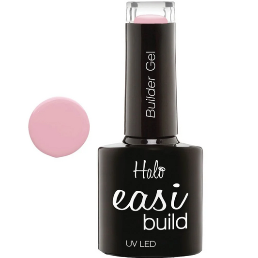 Halo EasiBuild Dare2Bare Pink 8ml