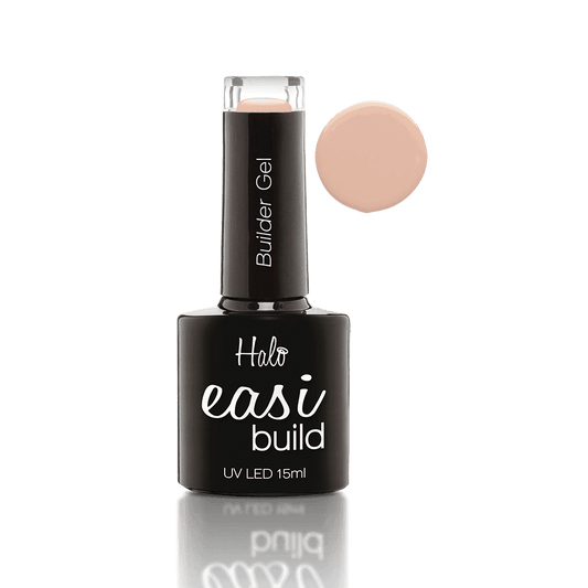 Halo EasiBuild Dare2Bare Peach 8ml