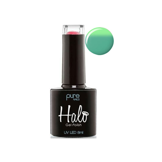 Halo Mojito Gel Polish 8ml