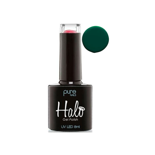 Halo Harmony Gel Polish 8ml