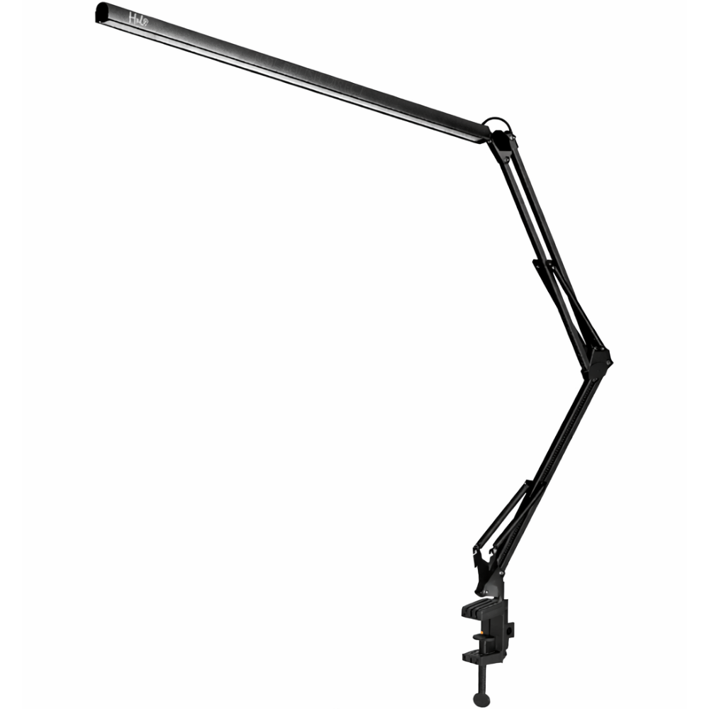 Halo Desk Lamp Lite 8ml
