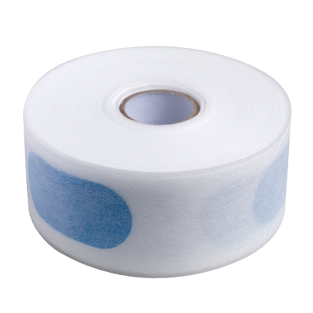 Dennis Williams Disposable Headbands 100 Pack